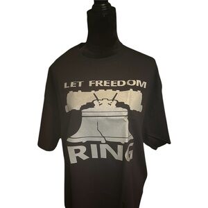 Let Freedom Ring